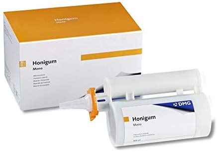 HONIGUM MIXSTAR MONO #999568