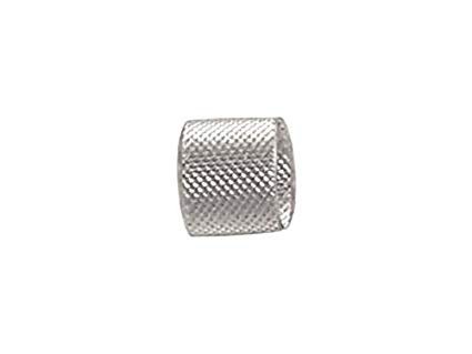 MOYEU POUR SERINGUE COE FLEX (GC) #159031
