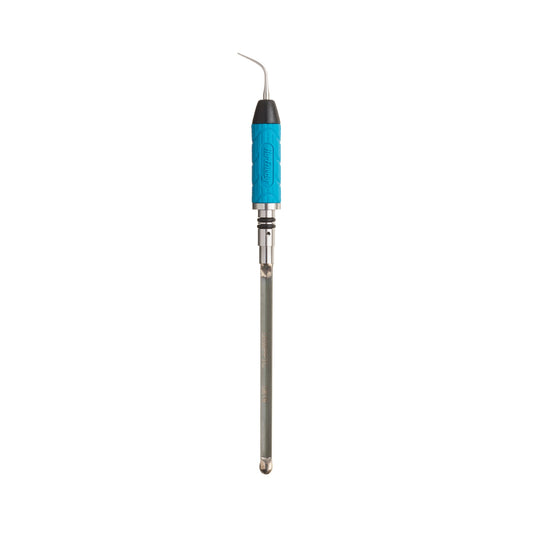HF UI30PPTC Power Plus Thin Conical Swivel, 30k