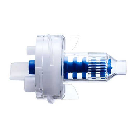 CONSEILS DE MÉLANGE Dynamic 380 ml (50) à utiliser avec le matériau d'empreinte Machine Mix n° 72102 (DENTSPLY)