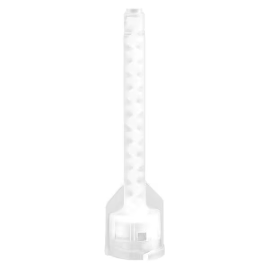 PRESIDENT #6972 Sys.75 MonoBody (40) Embouts de mélange (Coltene)