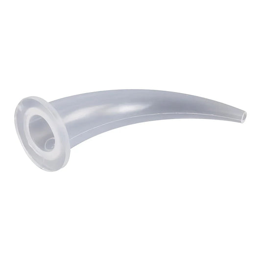 Embouts intra-oraux GARANT WHITE 48 (Espe) #71461