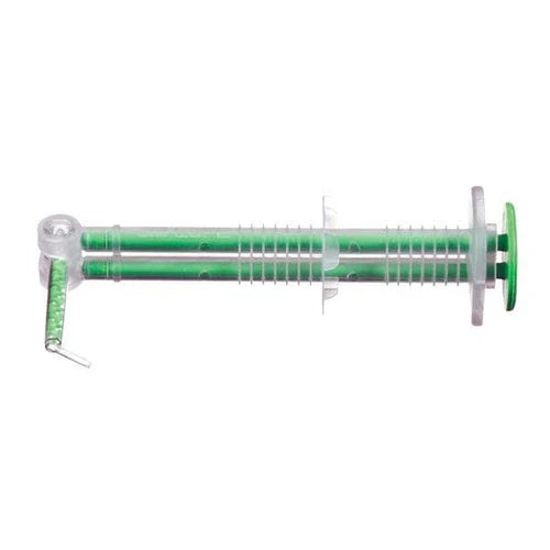 3M™ Intra-Oral Syringe - Green Value Pack (50), 71506