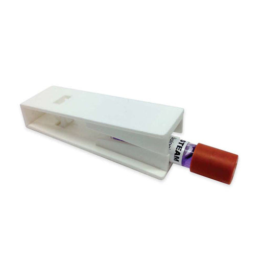 HF IMS-1377 SPORECHECK Vial Crusher #909165