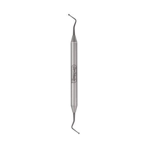 HF EXC33L #33L Endo Exc D/E #595888