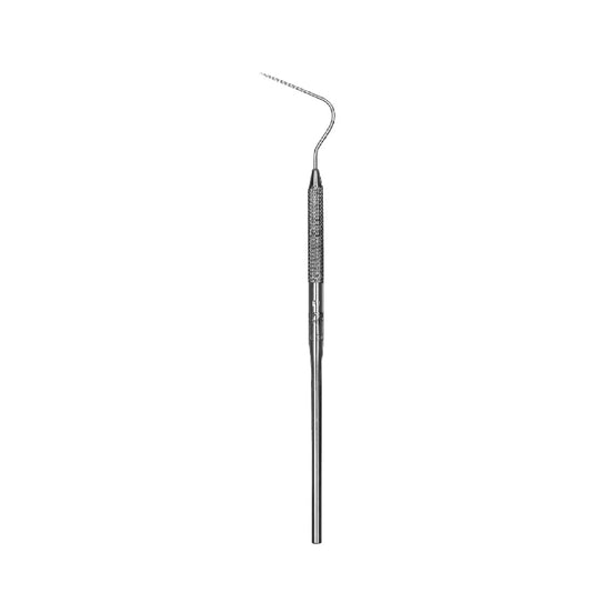 HF RCS00A #00 Écarteur endo antérieur #30 Rond #519588