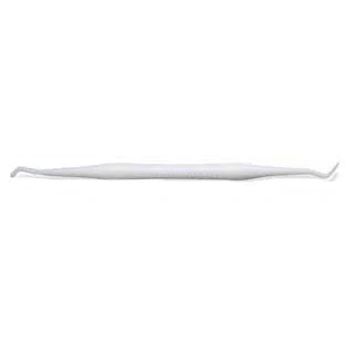 PREMIER (#9061308/#9061314) #425-2/5 COMP. Anterior Neos