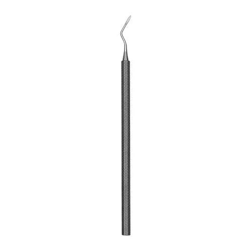 HF West Root Tip Pick 1Octagon