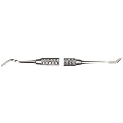 HF 23502 #7 INSTRUMENT COMPOSITE Rond #262307