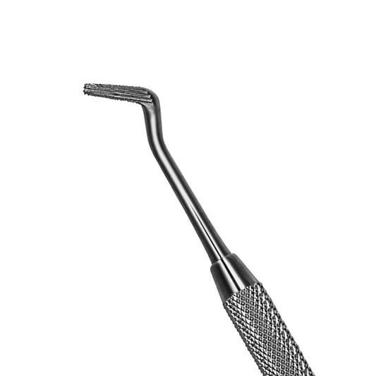 HF SBX         #BX SE Scaler        #367931