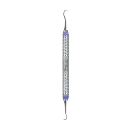 HF SJ30 #30 Jac Sca S/E #796905