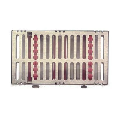 HF IM 14 Inst. Signalisation à deux niveaux