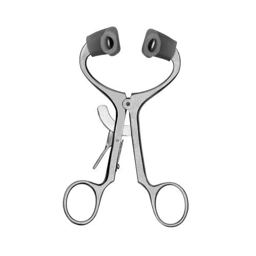 HF MG MOLT OUVRE-BOUCHE