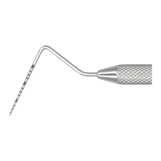 Sonde HF PCPUNC158 UNC CC S/E 1-15 #8ResinEight #962155