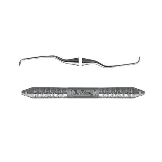 HF Mini 5 Rig/Sat.Stl.