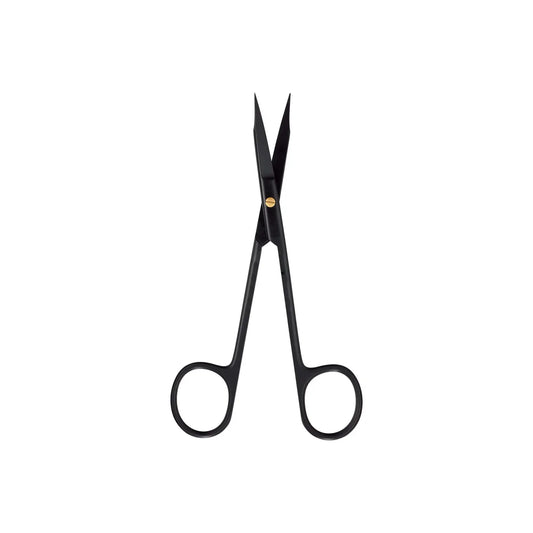 HF S20SCX Goldman-Fox, Straight, SC Scissor, Black Line #310395