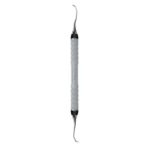 HF SL1/22 #1/2 Langer DE Cur,2 Hdl #4877538