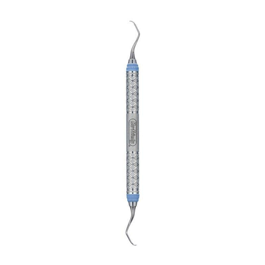 HF SG13/14ER6 #13/14 Grc. Ex.Rigid Sat.Stl #952893