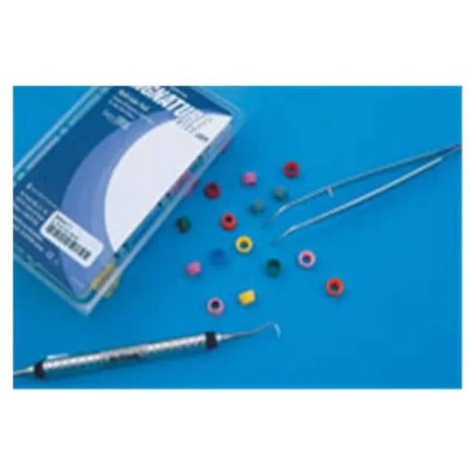 Poignées de la série HF Sig. (16)