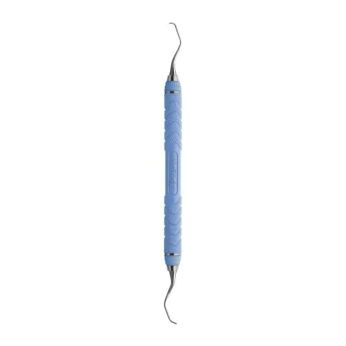 Curette Gracey AfterFive HF SRP12/13R4 n° 12/13 n° 534609