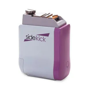 Remplacement du clip SDKCLIP StoneClip SideKick HF n° 393789