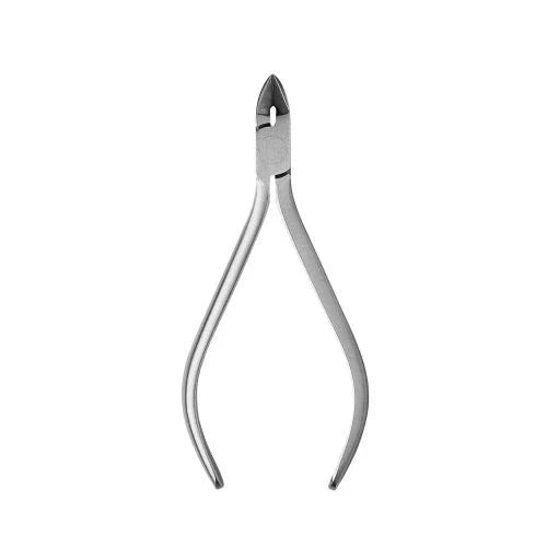 Micro-coupeur HF 678-110 n° 234206