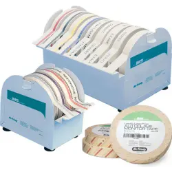 BANDE DE SURVEILLANCE HF IMS