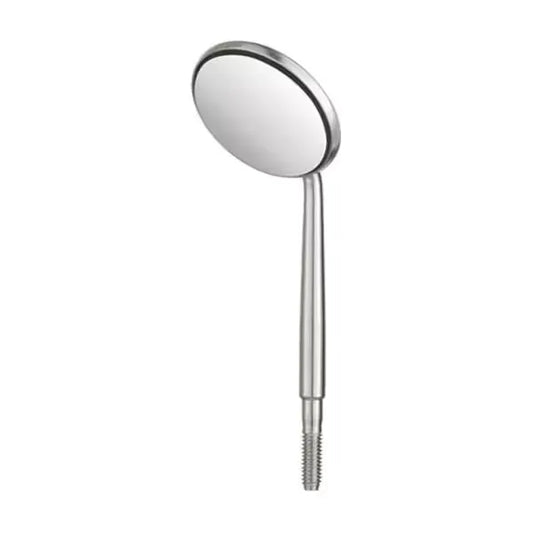 Miroir buccal HF HD CS SS, paquet de 12