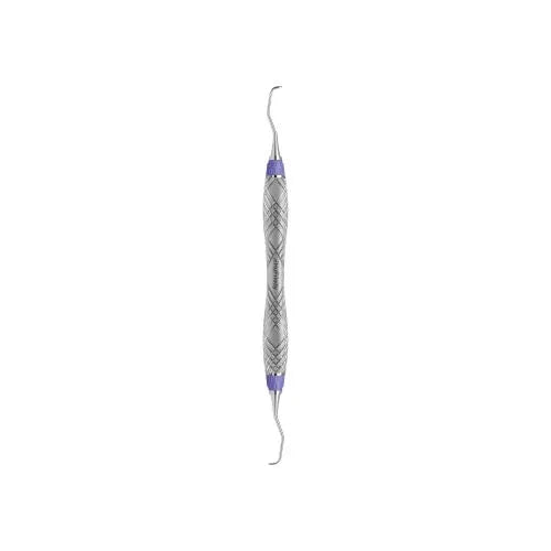 Curette HF Gracey, EverEdge