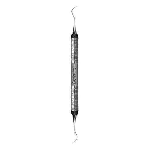 Curette McCall HF SM13/149 n° 13/14, EverEdge