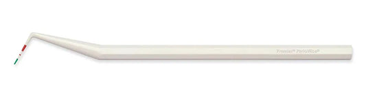 PREMIER #9006105 Pk-12 PERIOWISE *3-5-7-10mm*