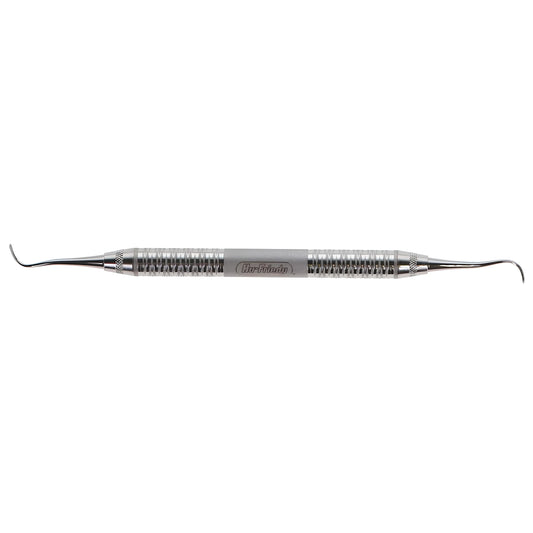 Curette Pattison HF SYG7/8P6 YG7/8 Younger-Good