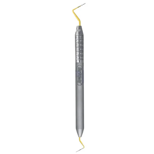 Kit promotionnel Colorvue Williams HF PCVPROMOWM, 1 #380229