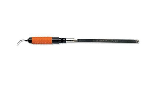 INSÉRER BIG EASY 30K TripleBend (Premier) #1005315