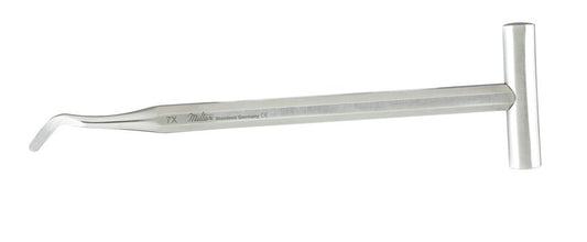 ÉLÉVATEUR À POT MILTEX DEL-7X