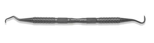 PREMIER #9061421 DÉTARTREURS D'IMPLANTS #137 DE Antérieur (2)