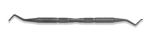 Détartreurs d'implants Premier #9061403 Facial (5)