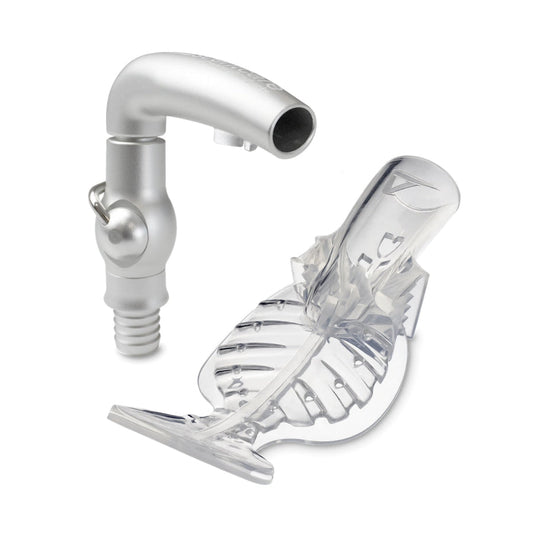 VacuLUX™ Air HVE Intro Kit