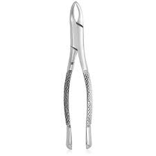 PINCE D'EXTRACTION (J&amp;J) 65 #05-650