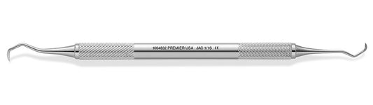 PREMIER #1004832 Jac 1/1S DE LT Poignée ronde