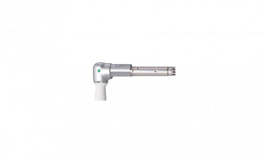 KAVO 31GR INTRA P/HEAD 1:2 #549-3350