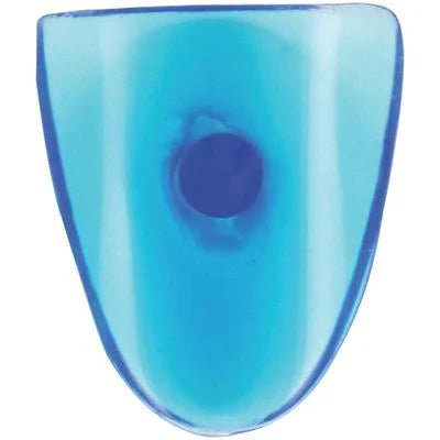 GARRISON KCMA60 Blue View Cervical Matrix Refill - 100 per package