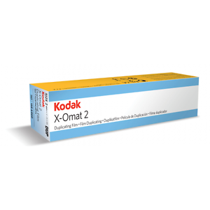 KODAK X-Omat2 DUP #2 (150) #158-6460