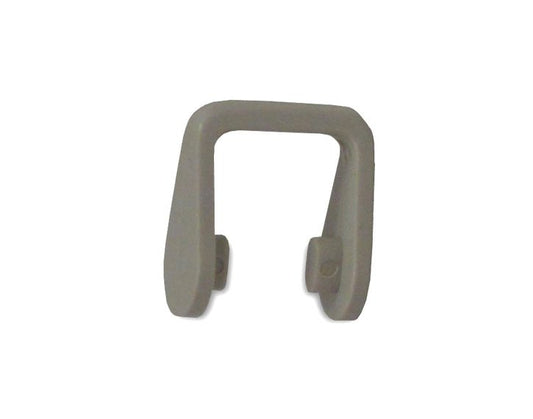 LEVER ONLY for Sal. Ejector (Zirc) #23E364