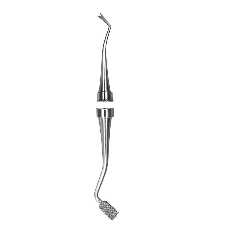 Ligature Director & Ligature Tucker