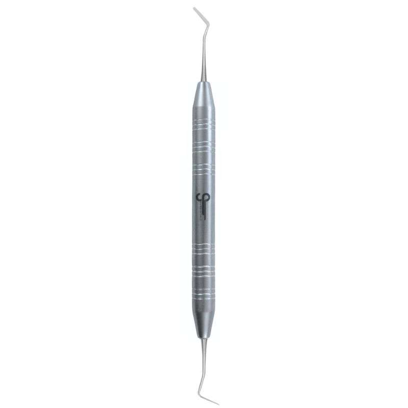 Long IPC Interproximal Carver