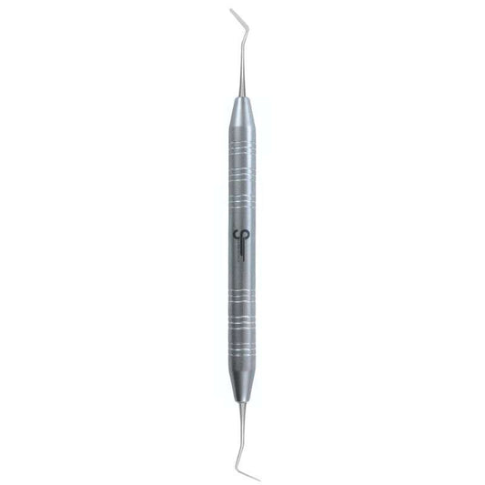 Long IPC Interproximal Carver