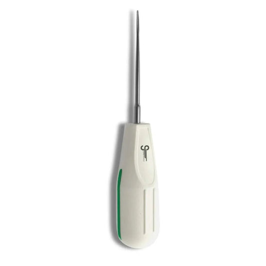 Luxator 1mm Straight