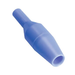 HF M1010SUSE-HF CTX M1010SUSE SAFE-FLO Saliva Ejector Valve, 100/bg