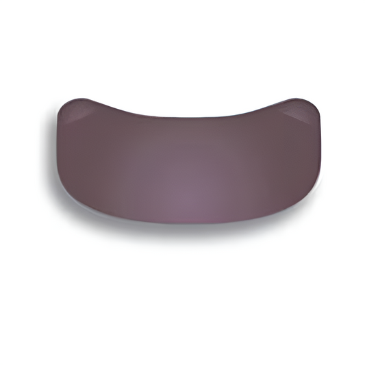 GARRISON Slick Bands Matrice molaire/prémolaire (100 unités)